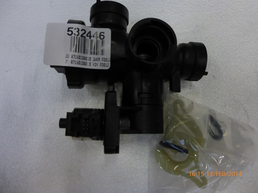 BO 87160108010 V3V FD012