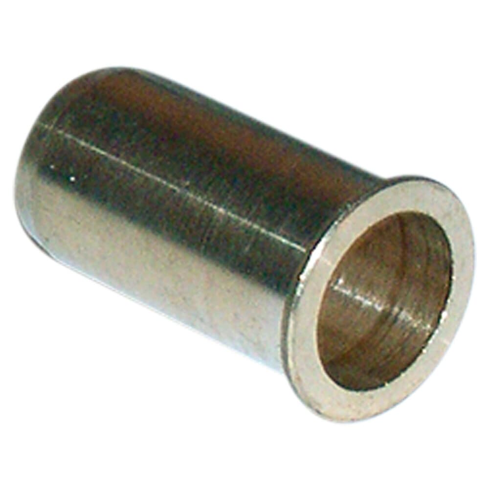 GO by Van Marcke douille de support cuivre 20-22mm