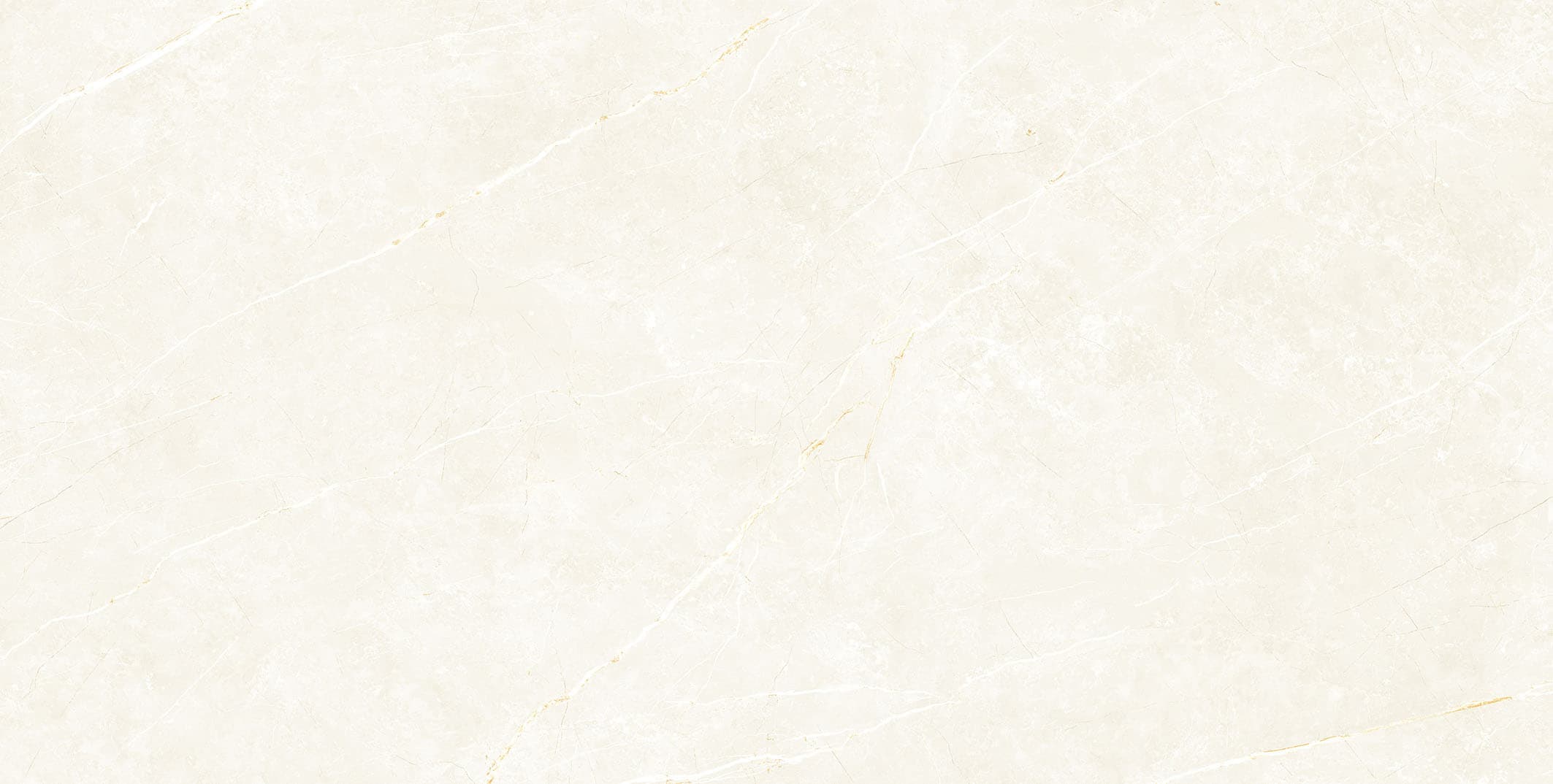 ELITE WHITE 90X180 PUL