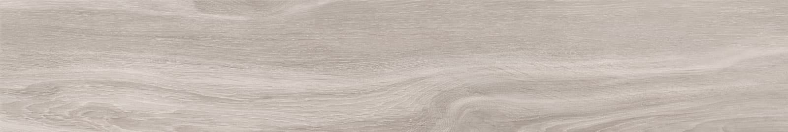 ORIGIN SILVER 20×120(n) REC