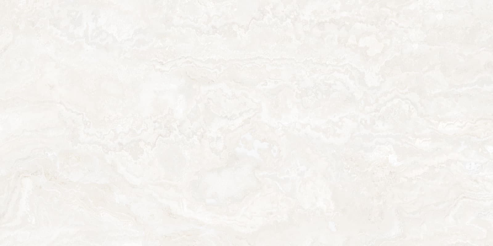 OASIS TXT WHITE 60×120(n) REC