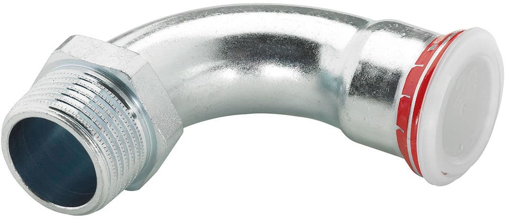 MAPRESS COURBE 35MM-5/4" M