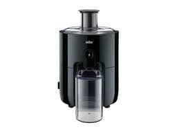 Centrifugeuse PurEase Braun
