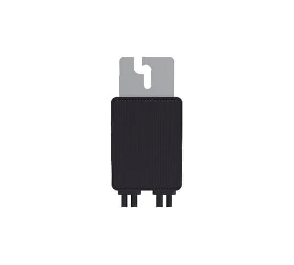 Huawei Smart PV optimiseur 450W