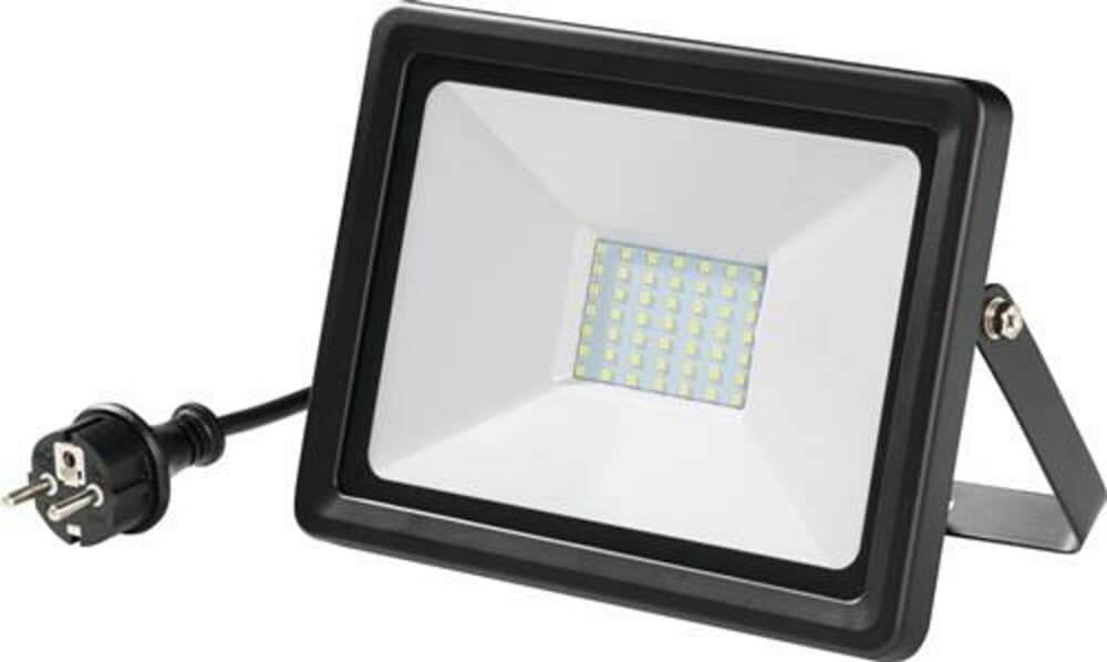 PRM PROJECTEUR A LED 50 W 3660 LM