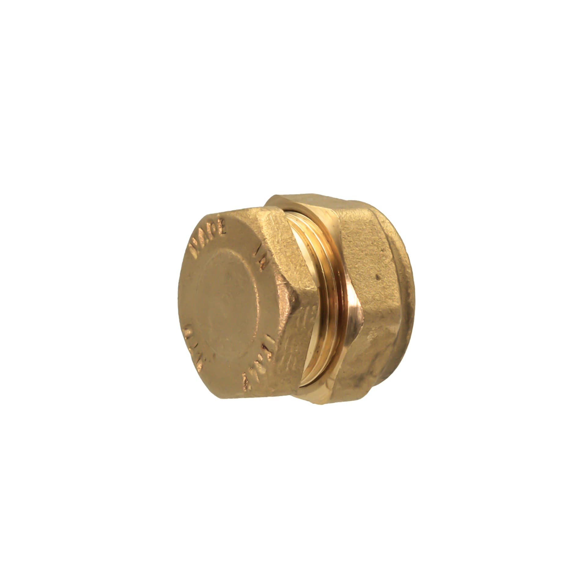 BOUCHON BICONE 3300 15