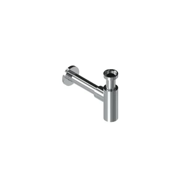 VASQUE A SOUS ENCASTRE ITALY CATALANO CATAGLAZE+ 57X42CM SANS PLAGE ROBINET +TROP-PLEIN BLANC