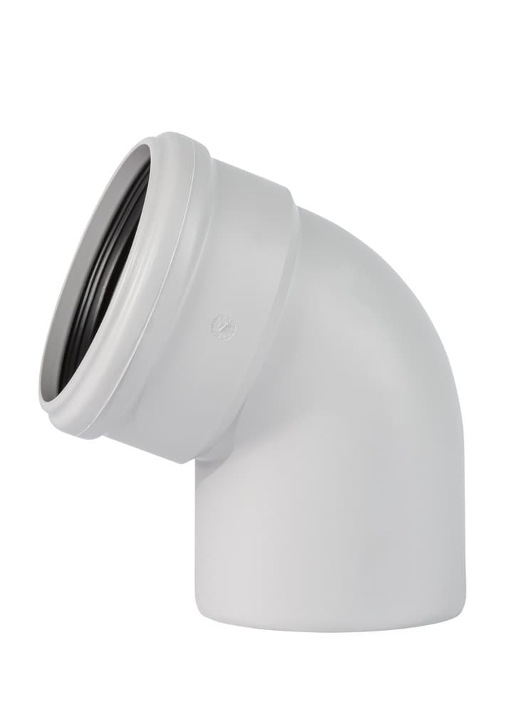 OST SKOL-SF COUDE 67° DN110