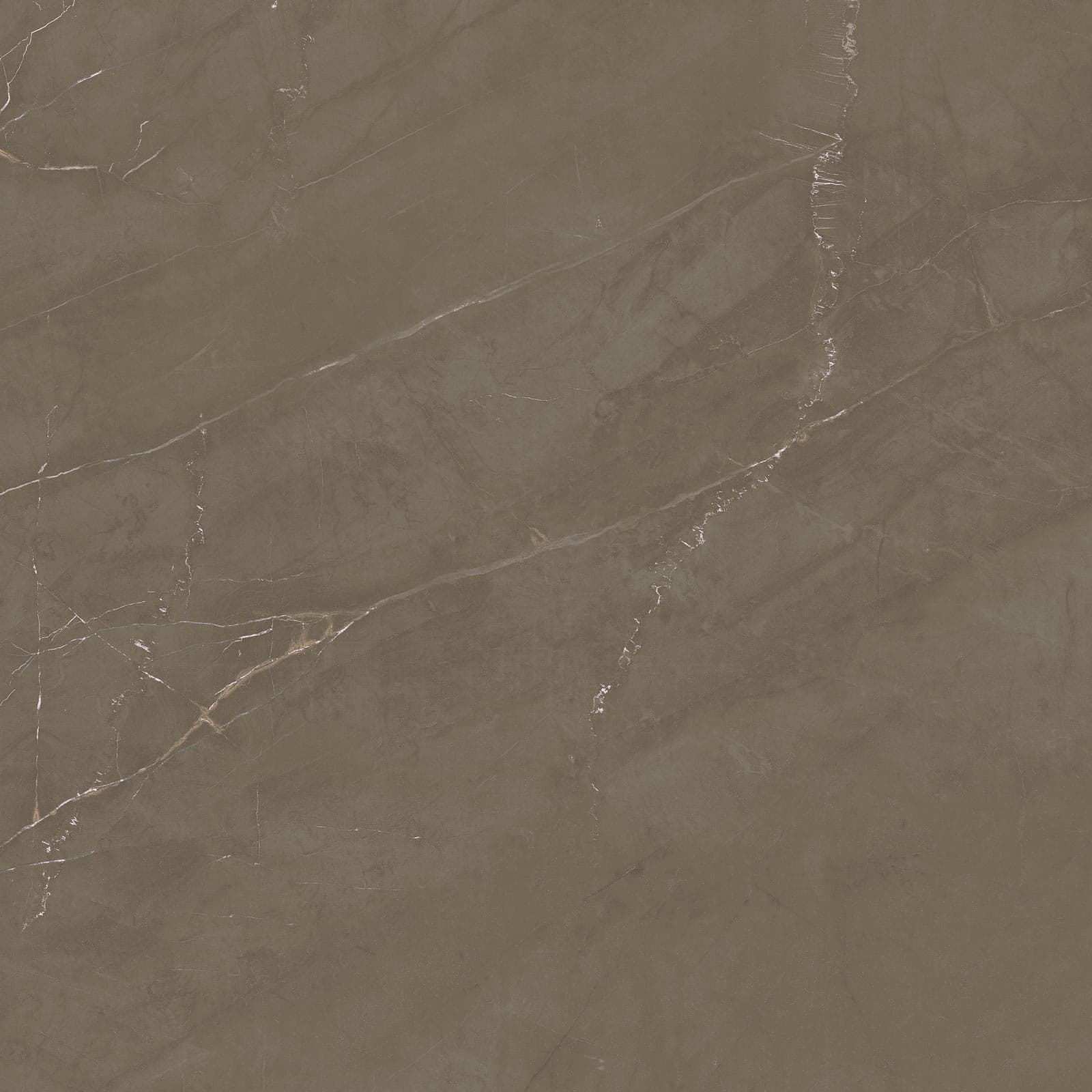 CROTONE UMBER 90X90(N) PUL