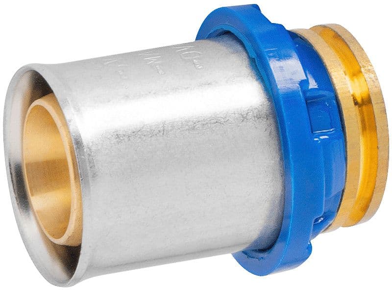 BOUCHON 20MM ALUPEX
