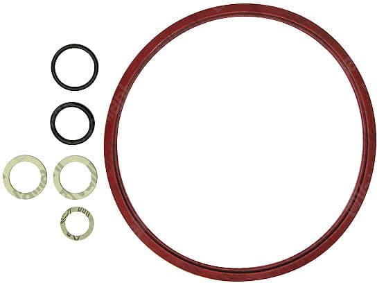 PAKKINGSET VAILLANT VKK 226-656