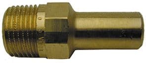 RACCORD MM 22MM-3/4" PROFIPRESS VIEGA