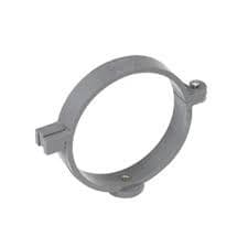 SAN 90 COLLIER CHARN. GR