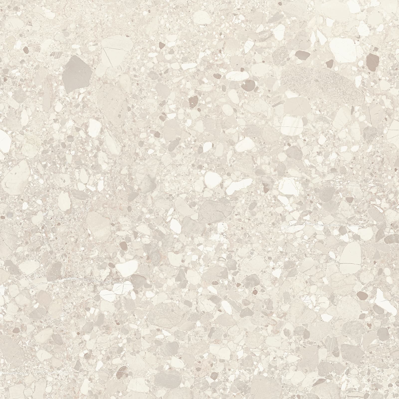 CLEMON IVORY 60×60 REC