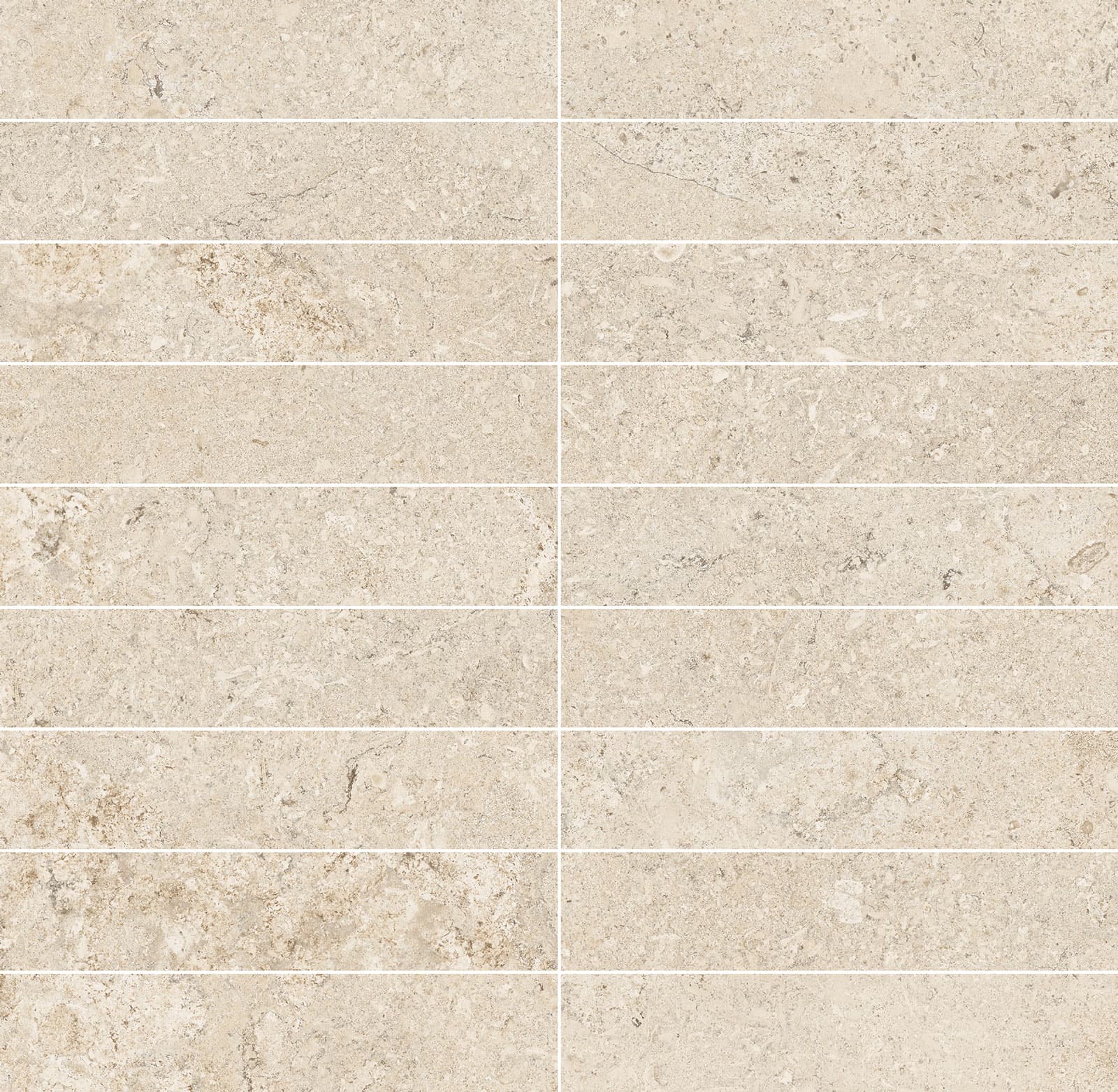 MOSAICO DORSET LINEN 30×30(3X15)
