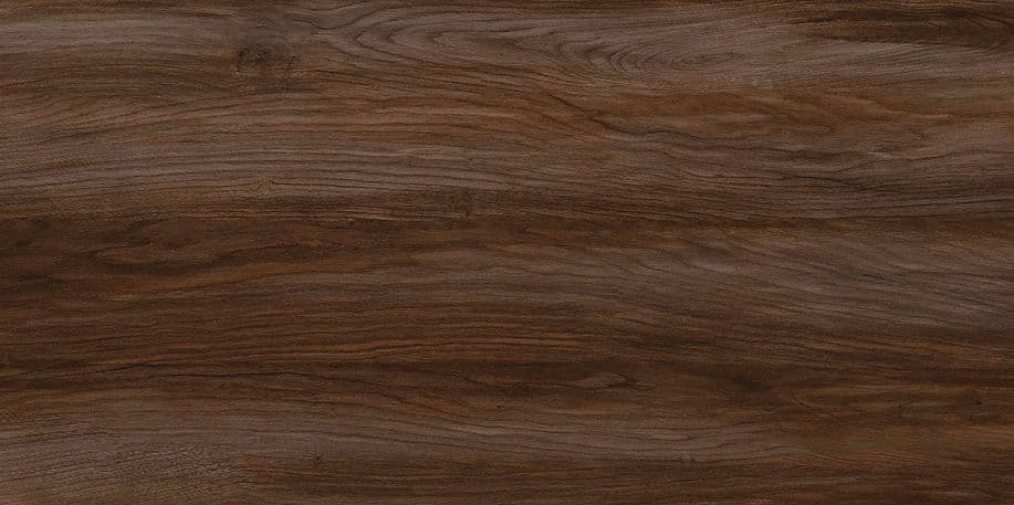 EXTENSION MEUBLE MURALE COFFEE 1 TIROIR 60 NOYER VELOURS