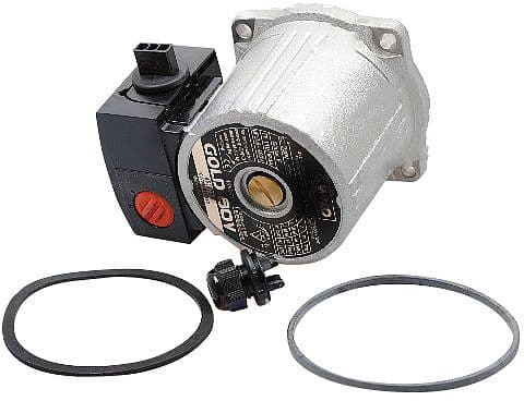 POMPE ARISTON