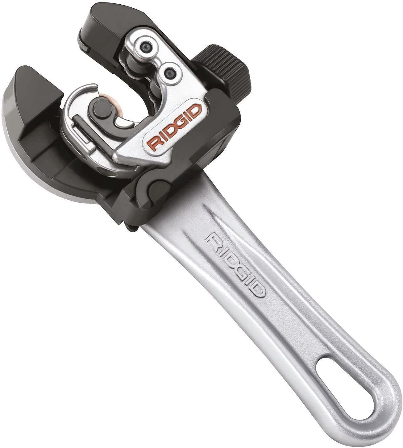COUPE-TUBES A CLIQUET RIDGID 6-28MM