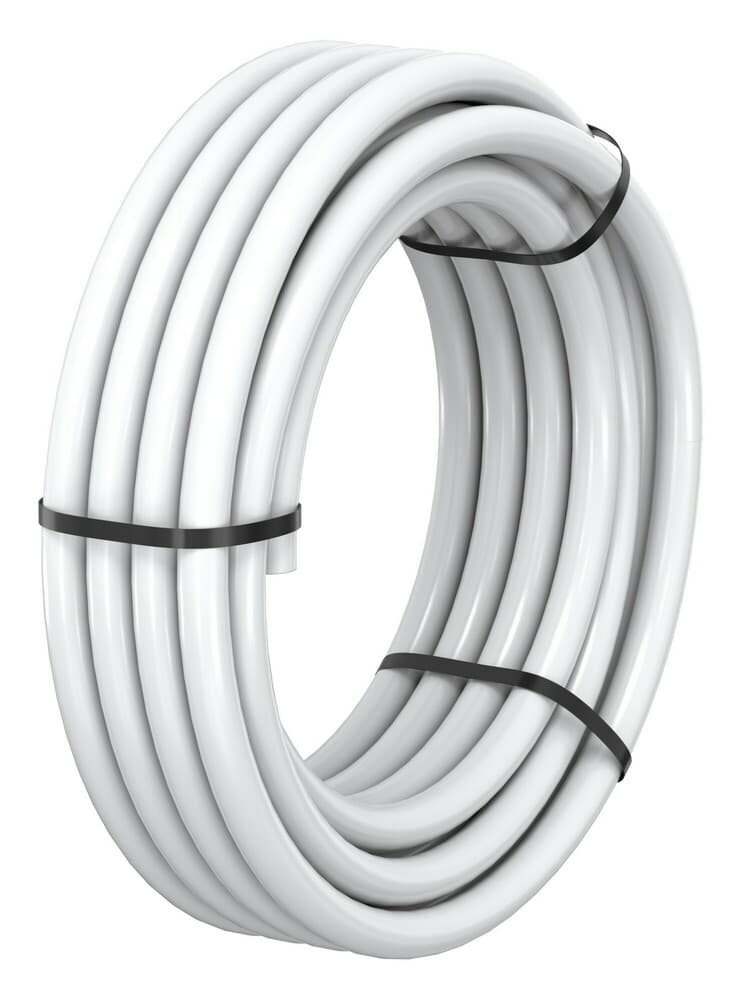 Comap MS4 tube multicouche nue D16 par rouleau 100m