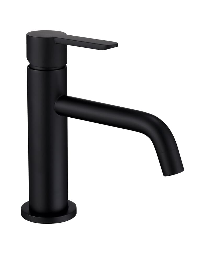 GO Van Marcke Verona mitigeur lavabo avec click-clack