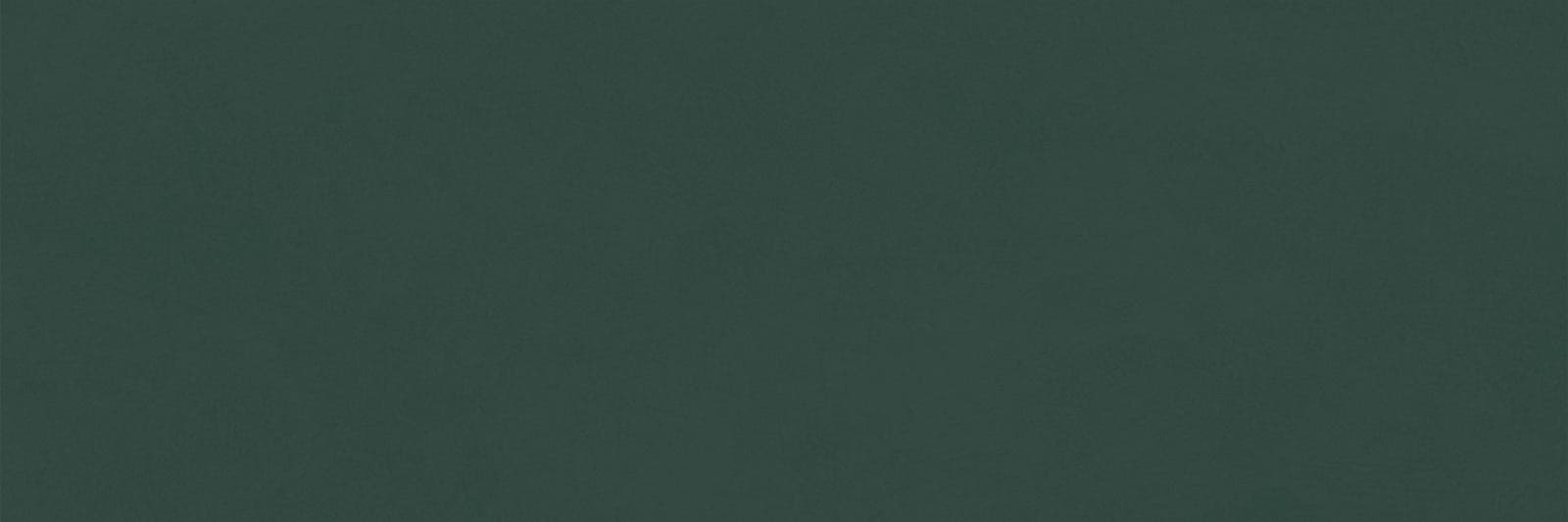 CHROMATIC GREEN 33,3X100 REC
