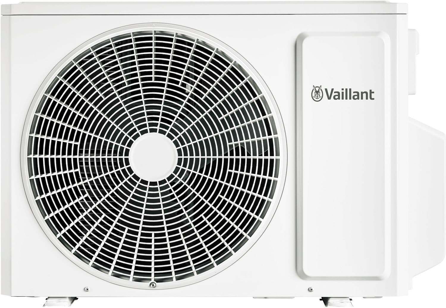 UNITE EXTERIEUR AIR/AIR AIRCO TRIAL CLIMAVAIR 7,0KW VAILLANT