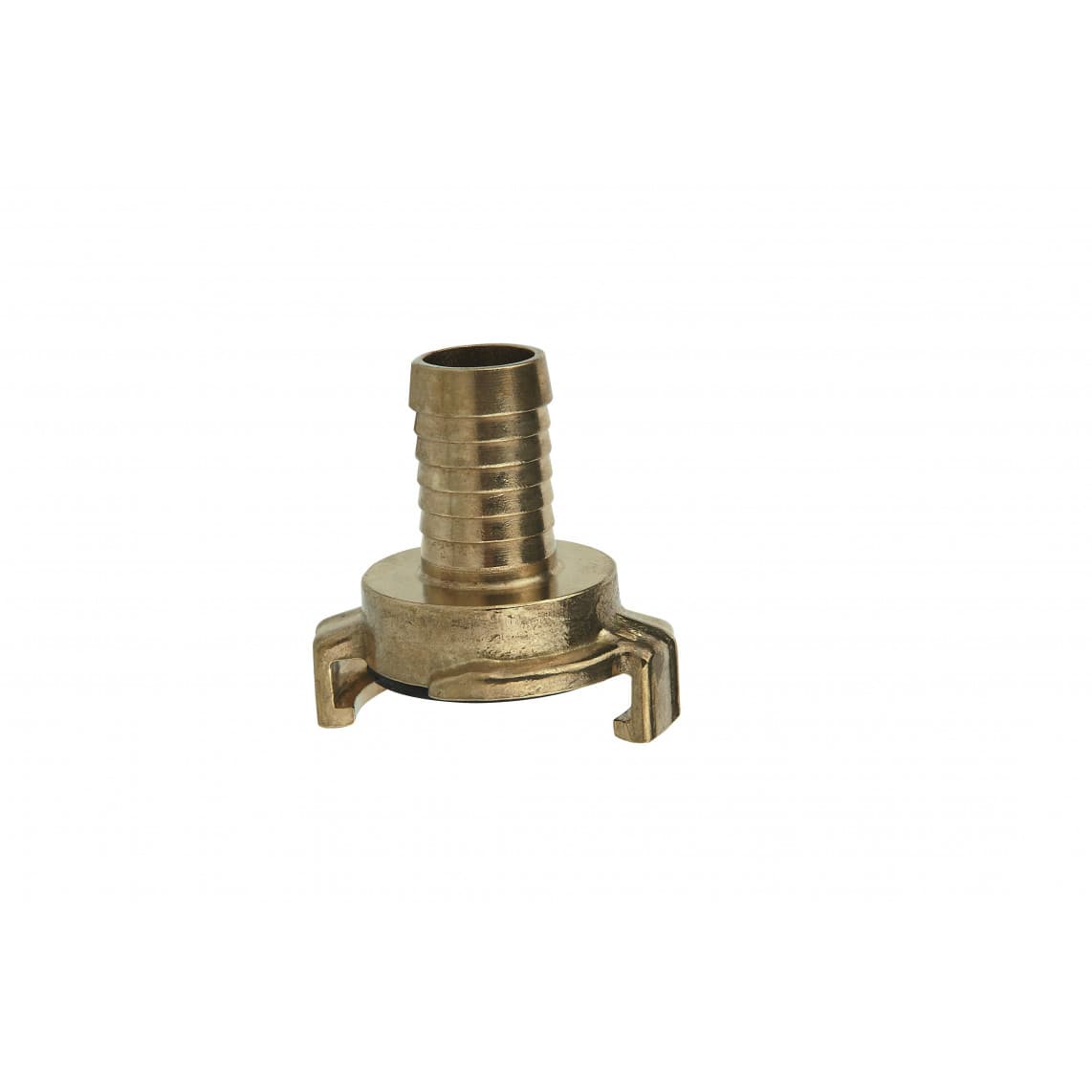 989852048 LT raccord rapide-Pièce de tuyau, vierge, 3/4"T