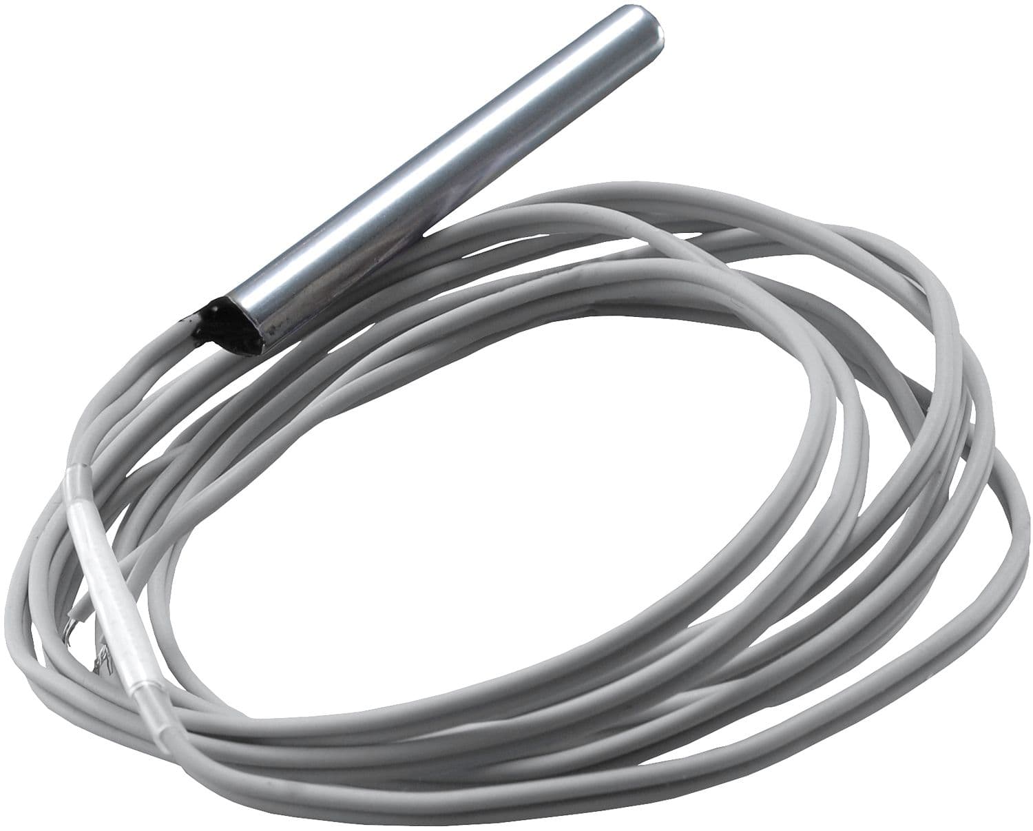 SONDE DE TEMPERATURE BALLON TAMPON PANASONIC