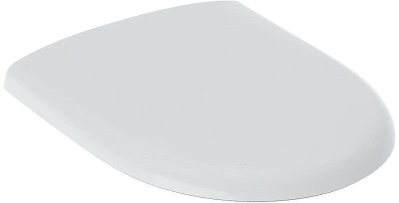 SIECE WC RENOVA GEBERIT SOFT-CLOSE BL.