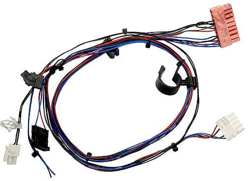 FAISCEAU DE CABLES VAILLANT