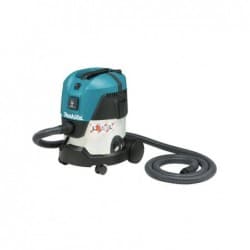 Getrokken bek boven HU kludi 3/4"F 13CM CHROOM