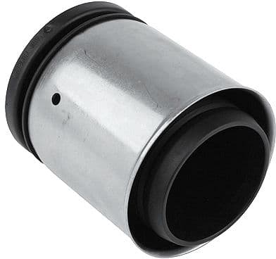 MANCHON A SERTIR 75MM SYNTHETIQUE HENCO