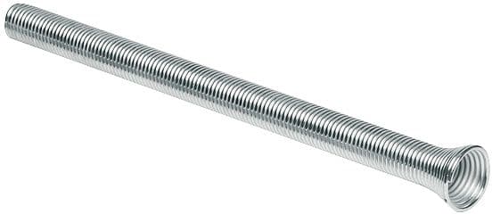 ROTHENBERGER RESSORT A CINTRER 12MM