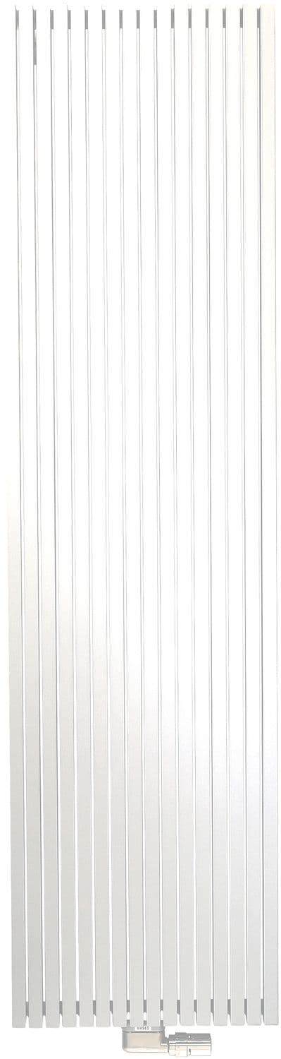VASCO CPVN PLUS CARRE 20/595/2000 1MM8 9016 2250W