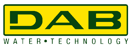 UNITE EXTERIEURE PAC AWHPR 6 MR REMEHA 6KW