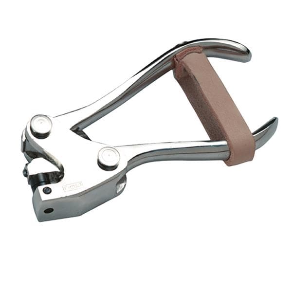 Pince à plomber avec ceinture 12mm 220