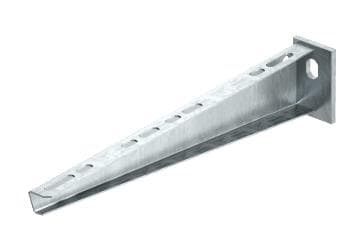 Console murale AW 15 / 160 FT