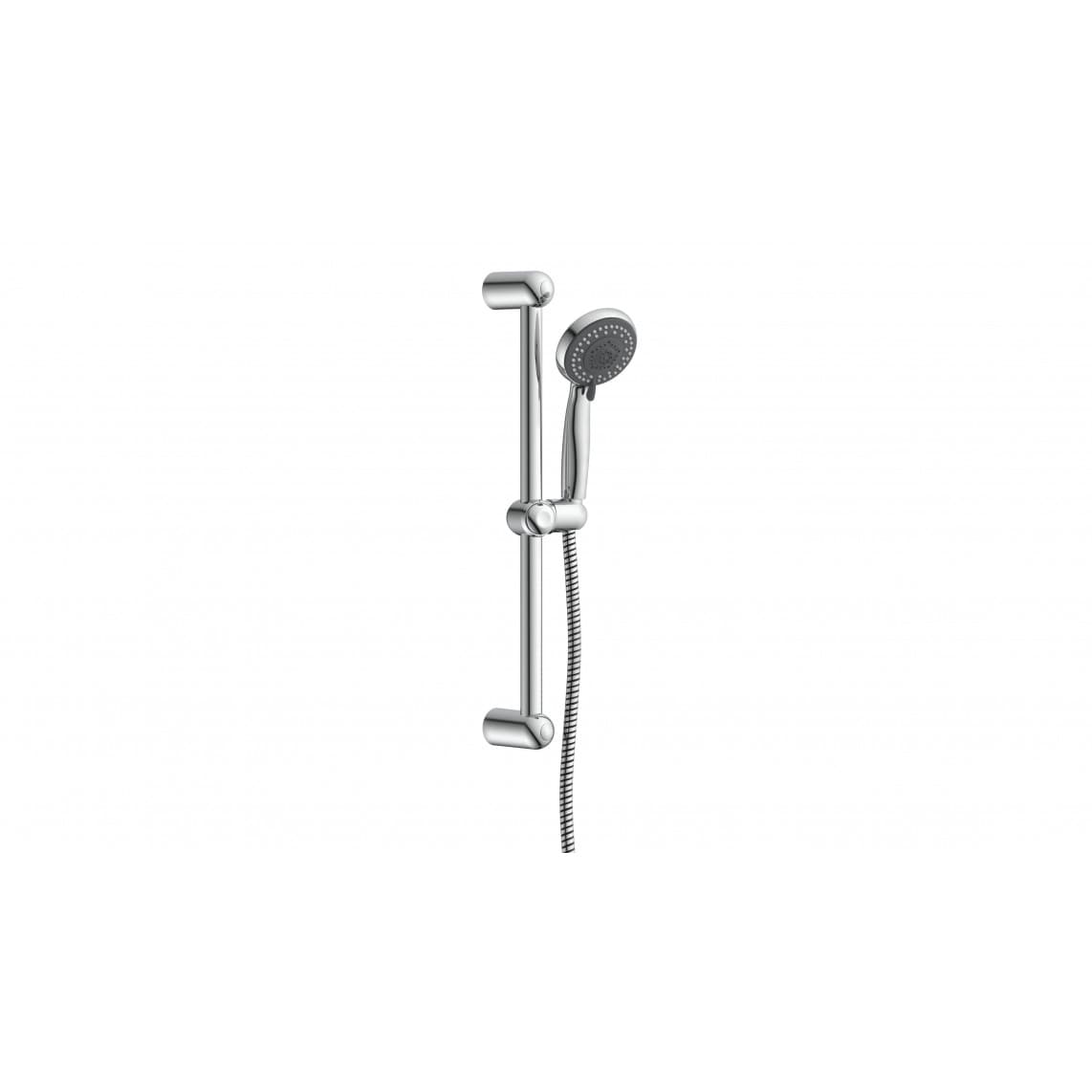 DX9004CSB VERONA Set barre de douche, chromé