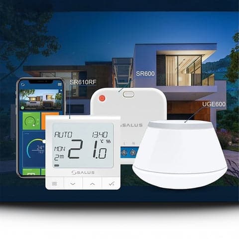 PANNEAU IR ECAROS METAL 1500X750X10MM FRAMELESS RAL9003 1250W SA.CONTROLE excl.frais de transport