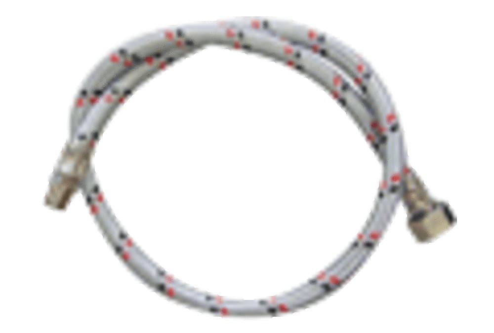 FLEX.MAZOUT100CM 3-8MX3-8F