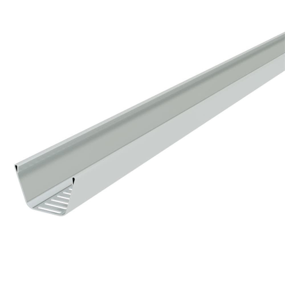 FL FALX RAIL F1411
