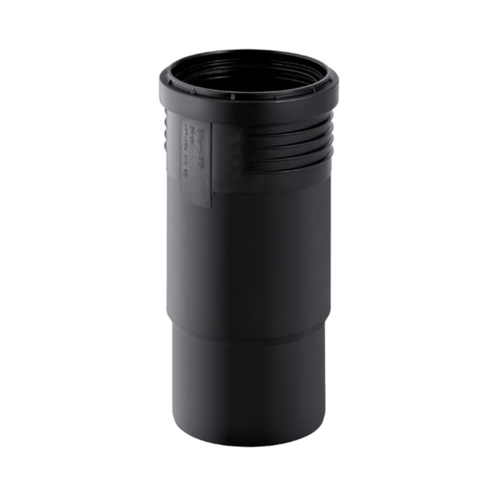 Geberit Silent-PP manchon de dilatation MF D 40 mm