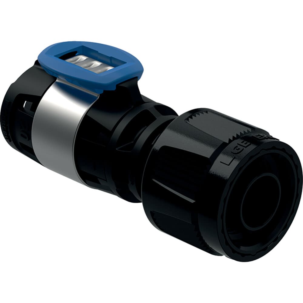 Geberit FlowFit raccord Masterfix 20-20
