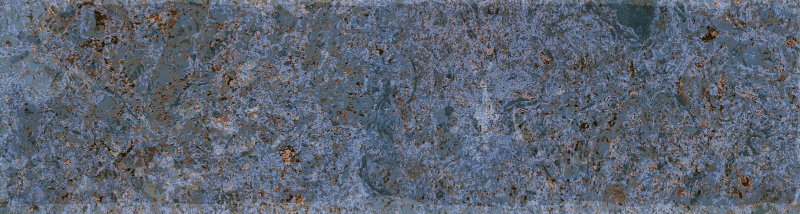 BALISTONE ROYALBLUE GLOSS 7X28
