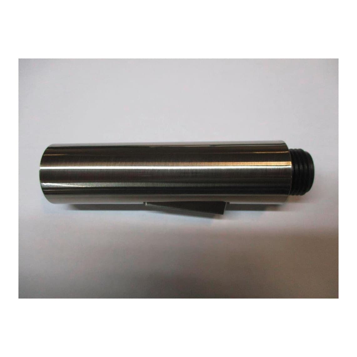 01712 Douchette à vaisselle, aspect inox, pour 79185/N
