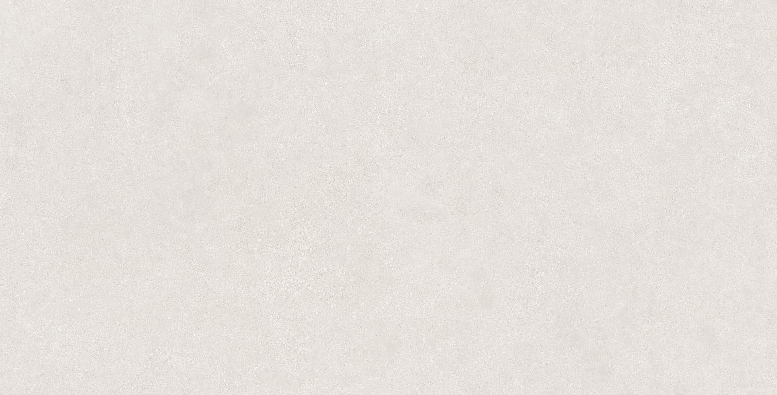 ROUTE WHITE 60X120 REC