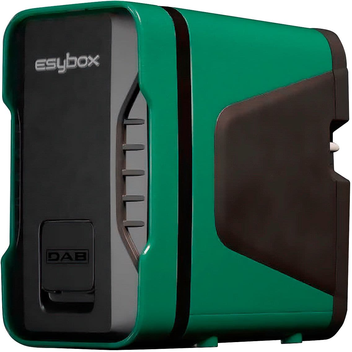 SURPRESSEUR ESYBOX POP DAB 50/60