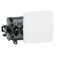 Oteo inverseur 10A - 250V - composable