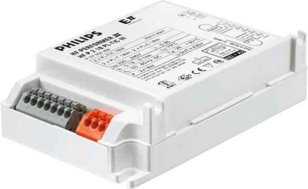Hf p 226 plt 26W x 2