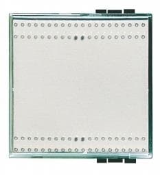 Touche kristall light 2 modules - transparent